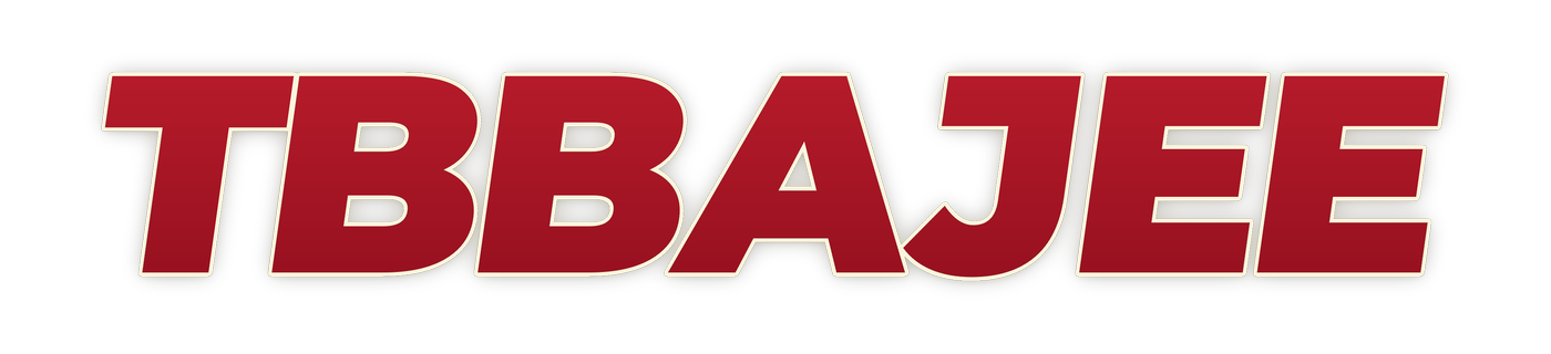 tbbajee
